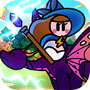 幻想大乱斗 v1.0.0 最新版