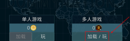 1753242115920200.png screenshot_2025-07-23_11-41-27.png