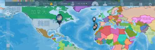 1753242124802533.png screenshot_2025-07-23_11-41-45.png