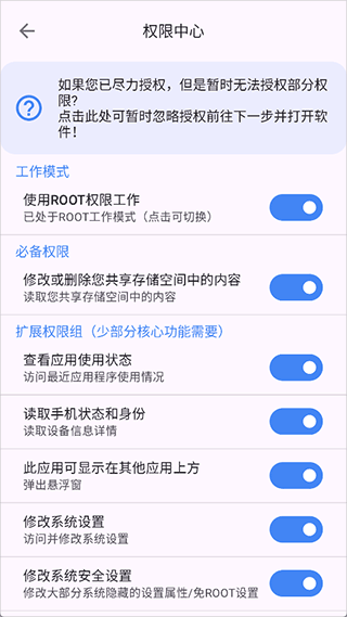 5.png