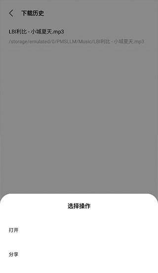 歌词适配怎么用