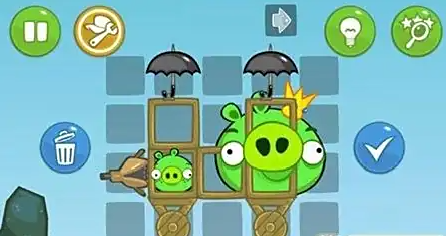 screenshot_2025-07-23_14-46-21.png