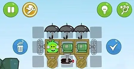 screenshot_2025-07-23_14-46-46.png