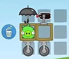 screenshot_2025-07-23_14-47-27.png