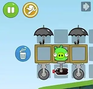 screenshot_2025-07-23_14-47-35.png