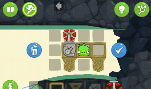 screenshot_2025-07-23_14-51-00.png