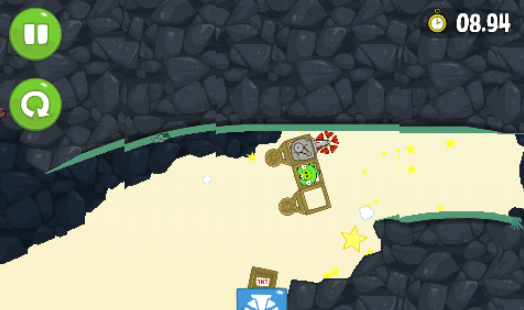 screenshot_2025-07-23_14-51-06.png