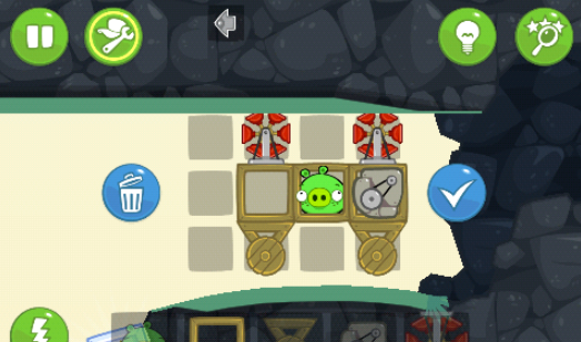 screenshot_2025-07-23_14-51-14.png