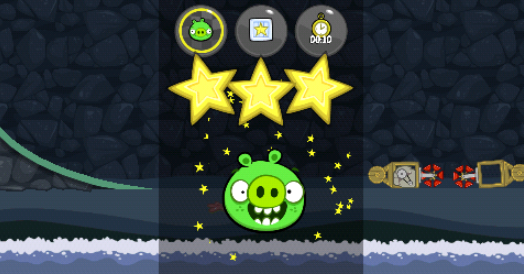 screenshot_2025-07-23_14-51-24.png