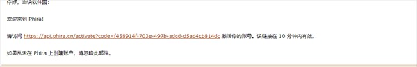 18170155rj8e.png