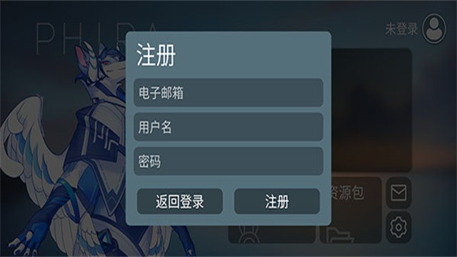 18170154xuij.jpg