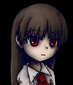 screenshot_2025-07-23_16-29-37.png