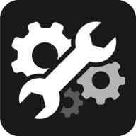 gfx工具箱 10.5.0 安卓版