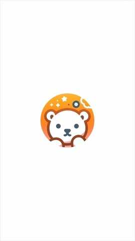 米球岛 v0.12.0 最新版 2