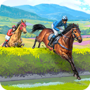家族传奇马匹养成竞技 v1.65.1 最新版
