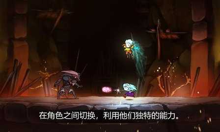 格雷克大冒险阿祖尔的回忆 v1.2.9 最新版 1
