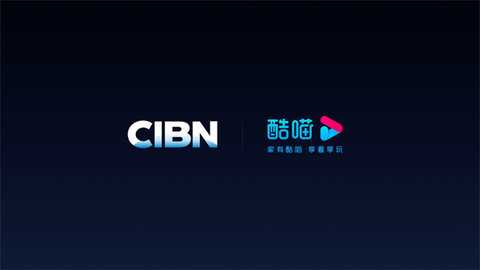 酷喵影视 13.0.1.3 最新版 1