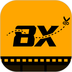 8x8x视频剪辑 1.0.1 最新版