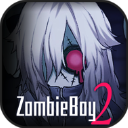 丧尸男友2 v1.3.2 官方版