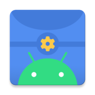 scene工具箱 8.3.0 官方版