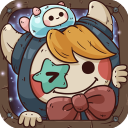 怪可爱的店 v1.0.17.408.405.1018 免费版