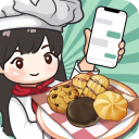 王二丫的甜品店 v1.0.4 安卓版