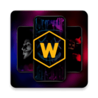 Wallcraft壁纸 3.49.0 手机版