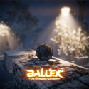 Ballex²TheHangingGardens 0.0.16 安卓版