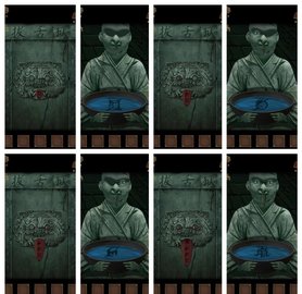 d788d43f8794a4c2ed3c76e042514adaac6e3916.jpeg