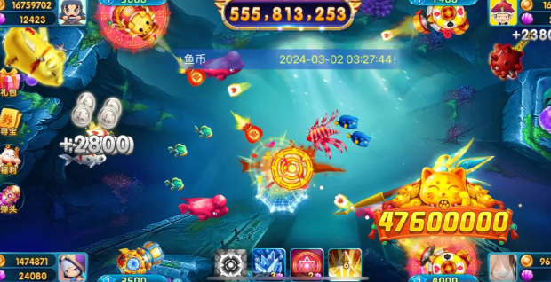 screenshot_2025-07-24_14-56-18.png