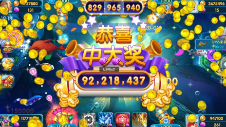 screenshot_2025-07-24_14-58-23.png