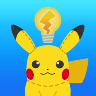 pokemonfriends v1.0.0 安卓版