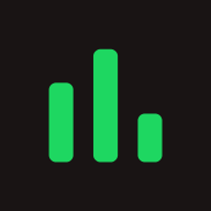 Spotistats v1.11.10 安卓版