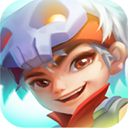异星之地 v3.1.34 最新版