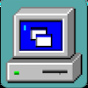 Win98模拟器