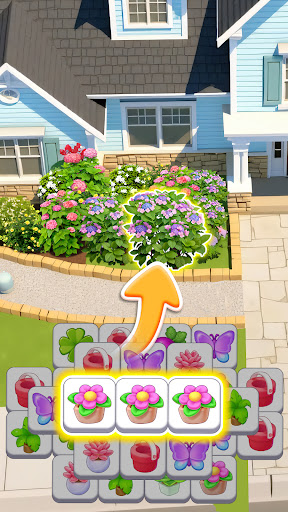 快乐改头换面 v1.0.35 安卓版 2