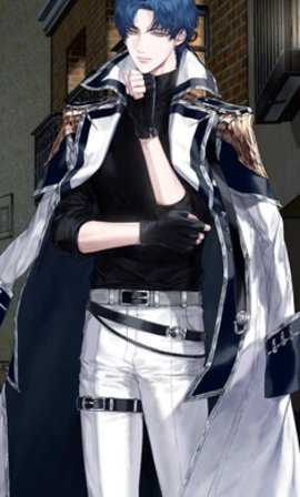 黎明之剑国际服 v3.0.0 安卓版 2