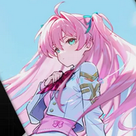 Muvluv少女花园