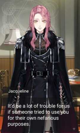 黎明之剑国际服 v3.0.0 安卓版 0