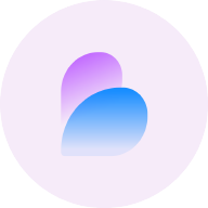 Boorusphere壁纸 v1.4.5 最新版