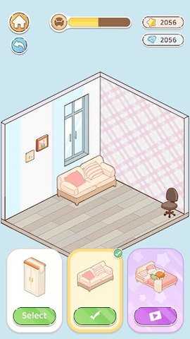 YoYo装饰 v1.4.0 最新版 2