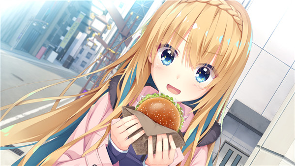 帕奎特 v2.09 最新版 1