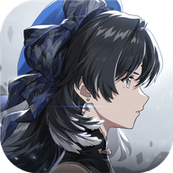 鸣潮 2.5.0 最新版