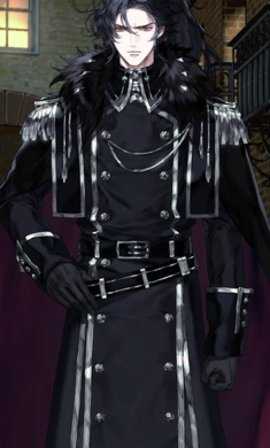 黎明之剑国际服 v3.0.0 安卓版 1