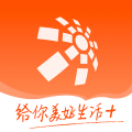 华数tv电视遥控器 7.2.3.1 官方版