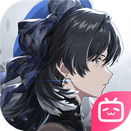 鸣潮b服 2.5.0 安卓版