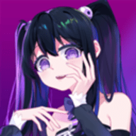 完美小姐她又没猜到结局 v1.49 安卓版