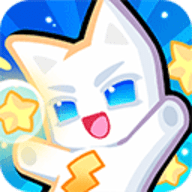 超级幻影猫光痕 v0.3.12 最新版