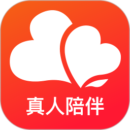 Ta爱