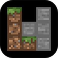 TetrisM v0.2333 官方版